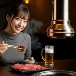 Top |焼肉の牛太市川橋店 焼肉の牛太本陣加西店