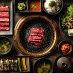 Top |焼肉の牛太市川橋店 焼肉の牛太本陣加西店