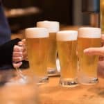 Top |焼肉の牛太市川橋店 焼肉の牛太本陣加西店