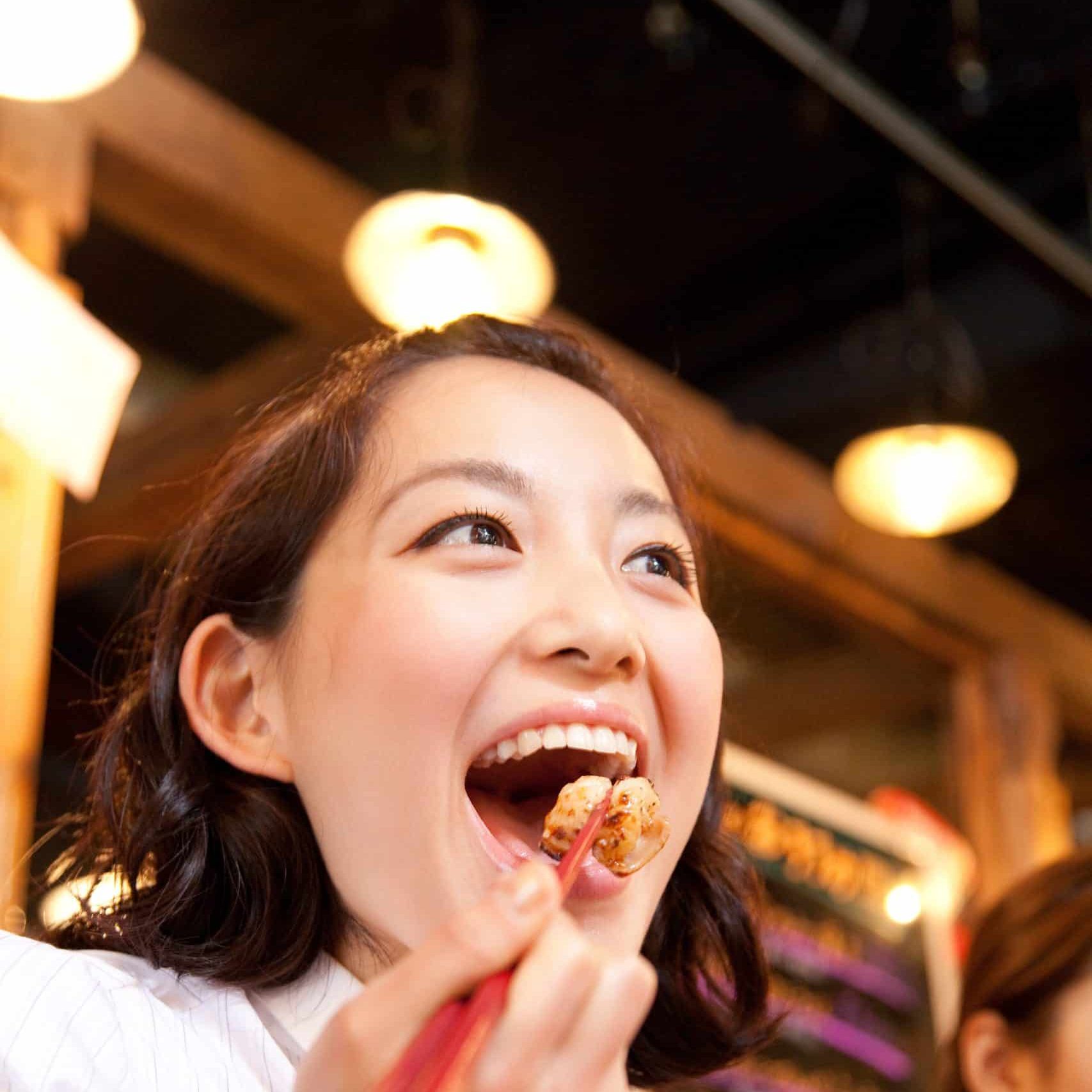 Top |焼肉の牛太市川橋店