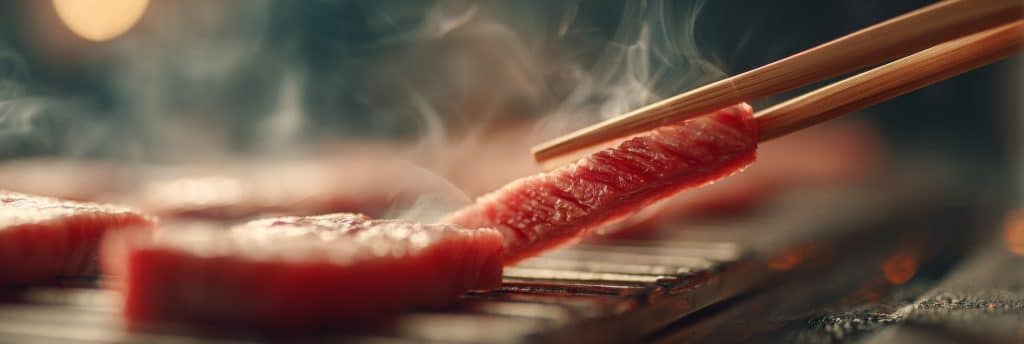 食べ放題コース徹底紹介｜自分に合ったプランの選び方