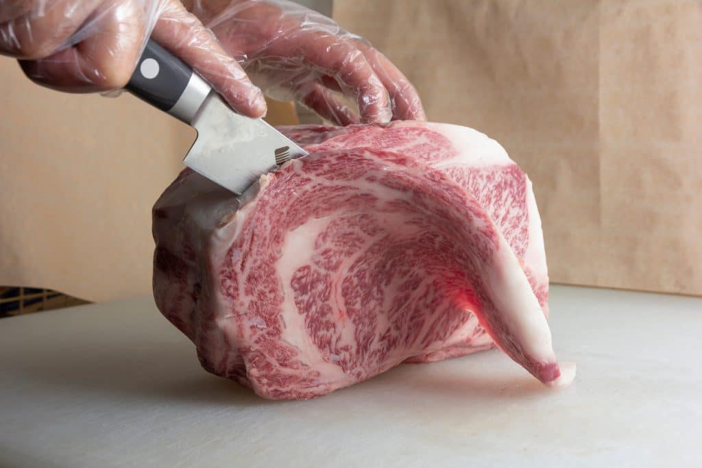 加西エリアで焼肉店を探しているなら牛太本陣