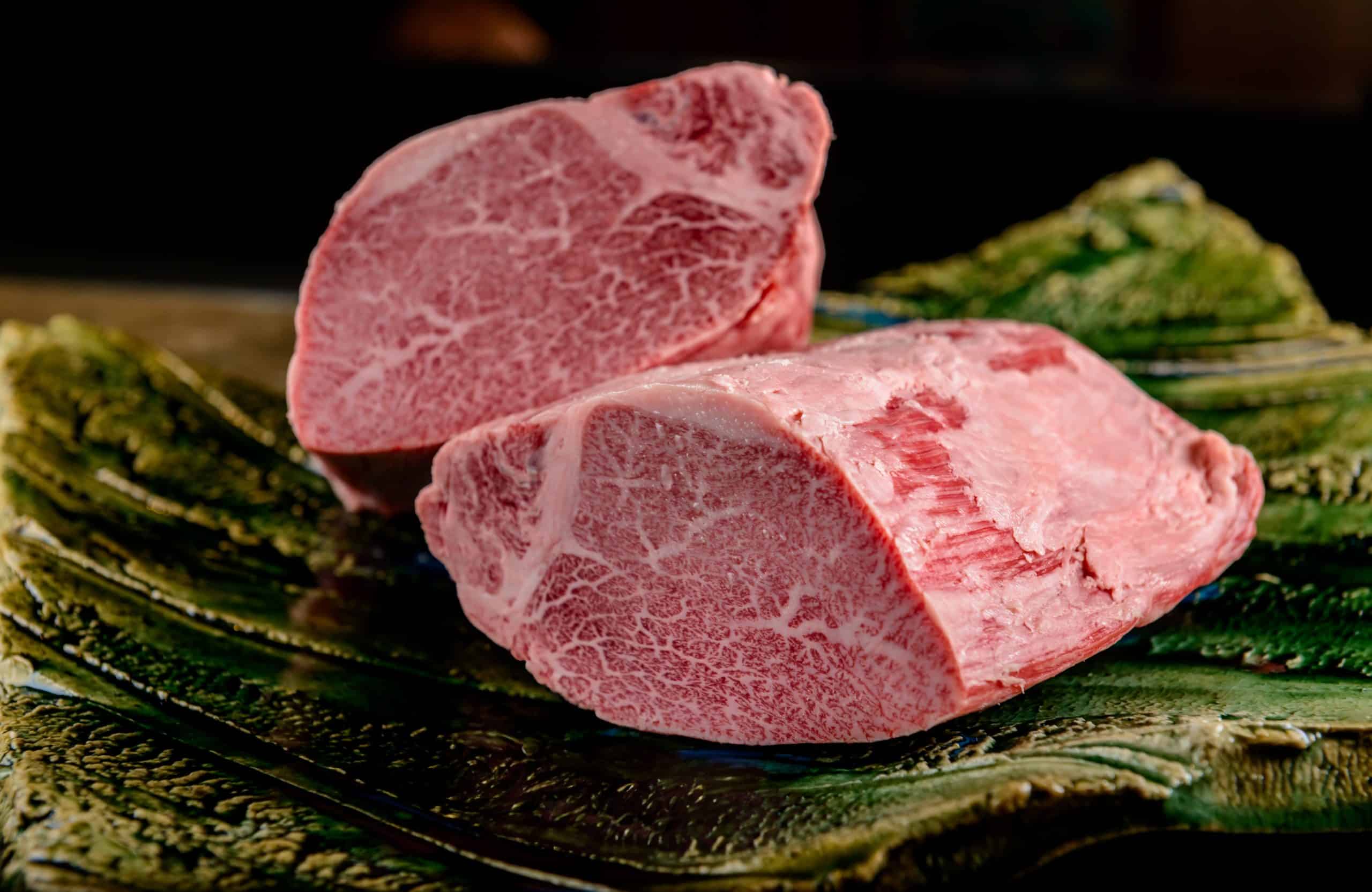 和牛焼肉のコース｜焼肉 和牛の牛太 市川橋店