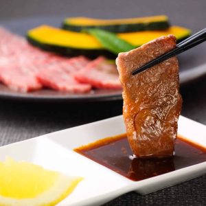 焼肉 和牛の牛太 市川橋店の和牛焼肉
